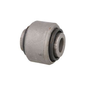 Silentblock  S-TR 120254