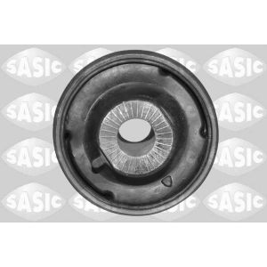Bucha, suporte do braço de suspensão SASIC 2256184