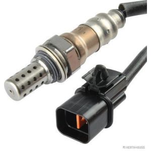 Sensor Lambda HERTH+BUSS ELPARTS J1470512