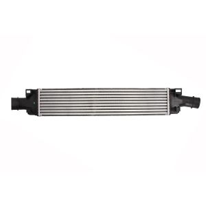 Intercooler NRF 309046