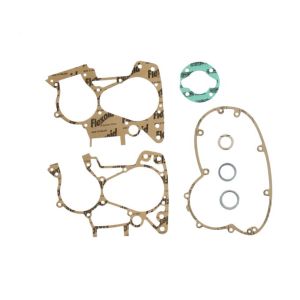 Kit de juntas do motor ATHENA P400230850020
