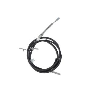 Câble de commande (frein de stationnement) DORMAN DORC661392