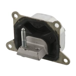 Lager, motor FEBI BILSTEIN 02027