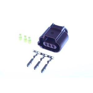 Stecker SENCOM CS-20632