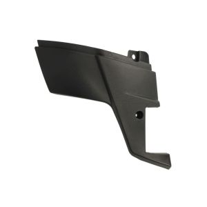 Windabweiser PACOL VOL-CP-015R