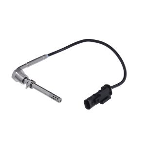 Abgastemperatursensor VALEO 369055