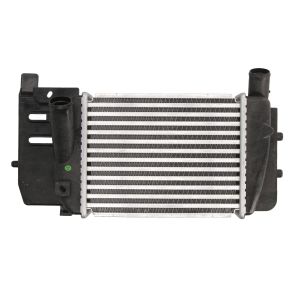 Intercooler THERMOTEC DA2008TT