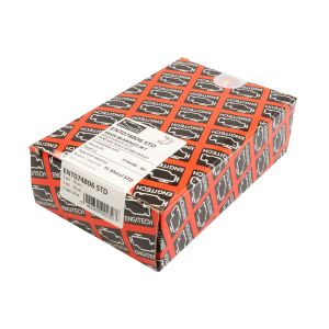 Set di cuscinetti dell'albero a gomiti ENGITECH ENT074806 STD