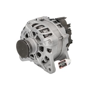 Drehstromgenerator STARDAX STX110412R