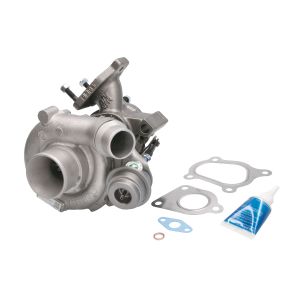 Turbocompressor de escape ELSTOCK 91-1915