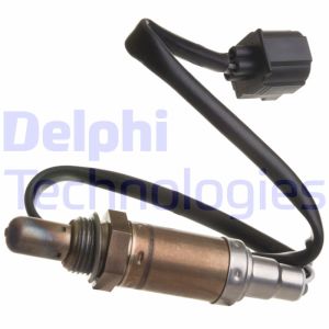 Sensor Lambda DELPHI ES10916-12B1