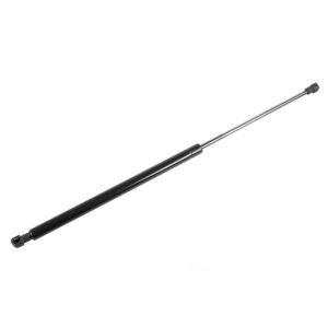Gasfeder, Kofferraumdeckel VAICO V20-2874
