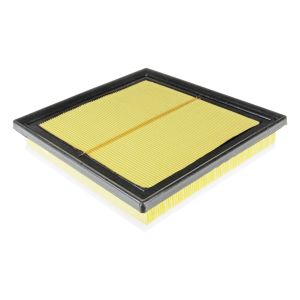 Filtro de ar FEBI BILSTEIN 184322