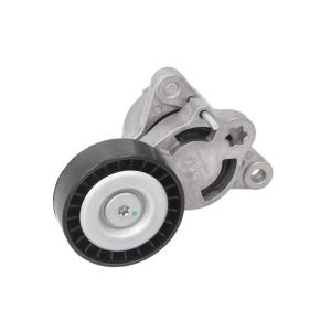 Riemspanner, Poly V-riem SKF VKM 38129