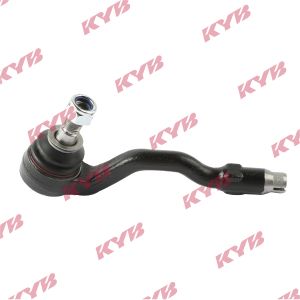 Rótula de dirección KYB KTR4210