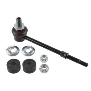 Stabilisatorstang LEMFÖRDER 38303 01