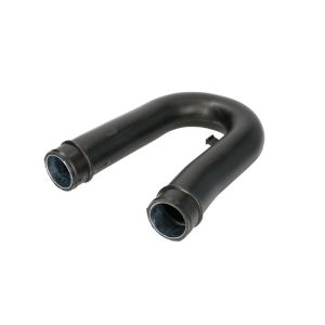 Mangueira do arrefecedor de ar THERMOTEC DCX103TT