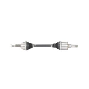 Eje TRAKMOTIVE FD-86036