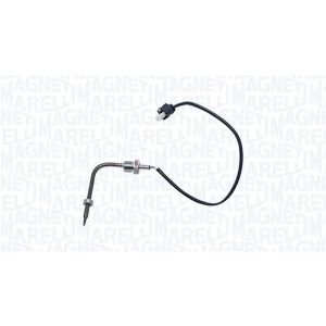 Sensor de temperatura dos gases de escape MAGNETI MARELLI 172000621010