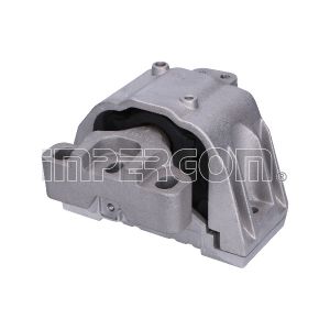 Cojinete, motor IMPERGOM 37236
