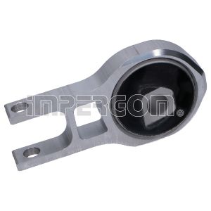 Rolamento, motor IMPERGOM 25981