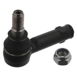 Rótula de dirección FEBI BILSTEIN 10159