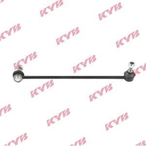 Haste/braço, estabilizador KYB KSLF4550