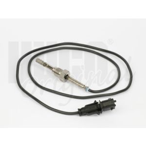 Abgastemperatursensor HUCO 137052