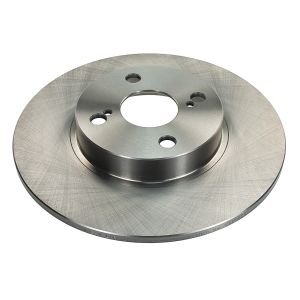 Bremsscheibe MEYLE 30-15 523 0085