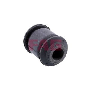 Rolamento, braço de controlo transversal FAG 829 0367 10
