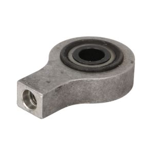 Rolamento de pivô, amortecedor de cabina S-TR 1205221