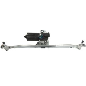 Sistema de lava-vidros MAGNETI MARELLI 064351763010