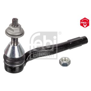 Spurstangenkopf FEBI BILSTEIN 109576