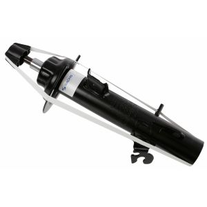 Amortiguador SACHS 560 201