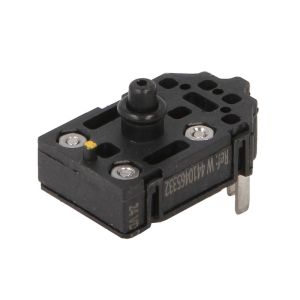 Interruptor de presión PNEUMATICS PN-13099