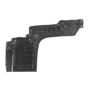 Motor / protección de bajos BLIC 6601-02-3190861P