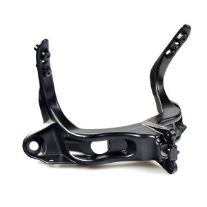 Subframe voor motorkap VICMA VIC-48623