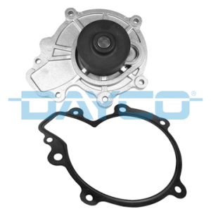 Pompa del refrigerante DAYCO DP231