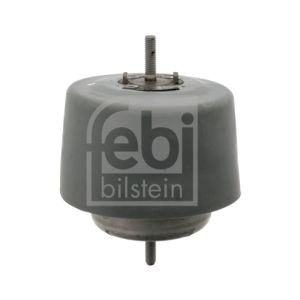 Lagerung, Motor FEBI BILSTEIN 23130 Links