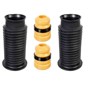 Kit de montagem, amortecedor FEBI BILSTEIN 172679