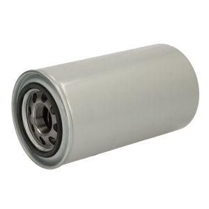 Filtro de óleo PURRO PUR-HO0094