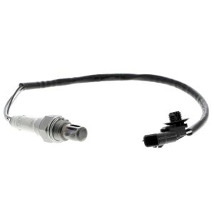 Sensor Lambda VEMO V46-76-0019