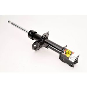 Amortecedor MAGNETI MARELLI 351800070200