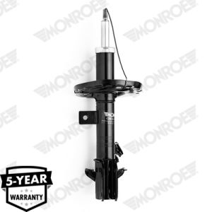 Amortecedor MONROE G7309