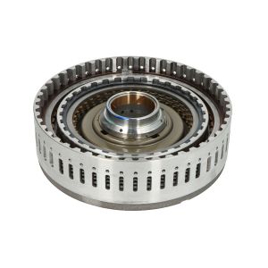 Peça da transmissão AISIN AISCSAAZ-9007
