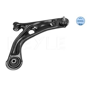 Suspensão da roda MEYLE 216 050 0066