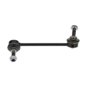 Stange/Strebe, Stabilisator MONROE L20K01