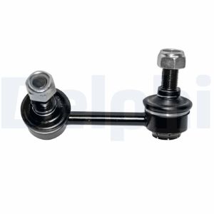 Barre/tige (stabilisateur) DELPHI TC5690