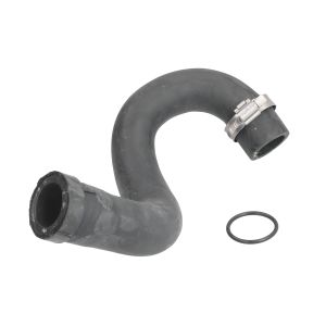 Tubo, líquido de refrigeração ORBITRADE 19630ORB