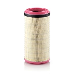 Filtro de ar MANN-FILTER C 28 1300